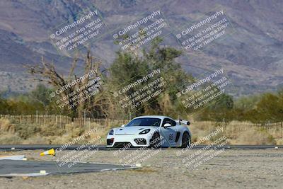 media/Jan-27-2024-SCCA SD (Sat) [[ce9e4b05a4]]/2-Advanced Group/Session 4 (Turns 2 and 1 Exit)/